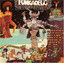 Funkadelic-Standing On The Verge Of Getting It On (US IMPORT) CD NEW