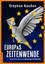 Kaußen, Stephan: Europas Zeitenwende