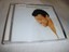Lionel Richie - Renaissance CD -OVP