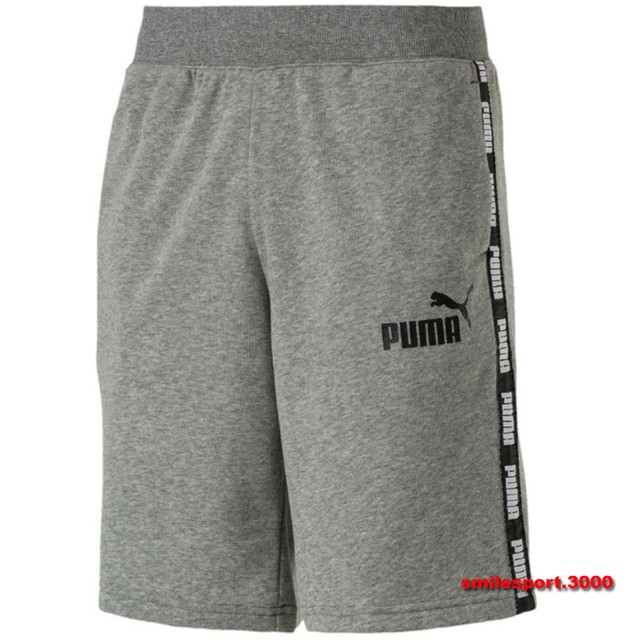 pantaloncini puma uomo cotone pantaloncini puma uomo cotone