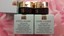Estee Lauder Advanced Night Repair Eye Synchronized Complex 3ml x 2 = 6ml NIB