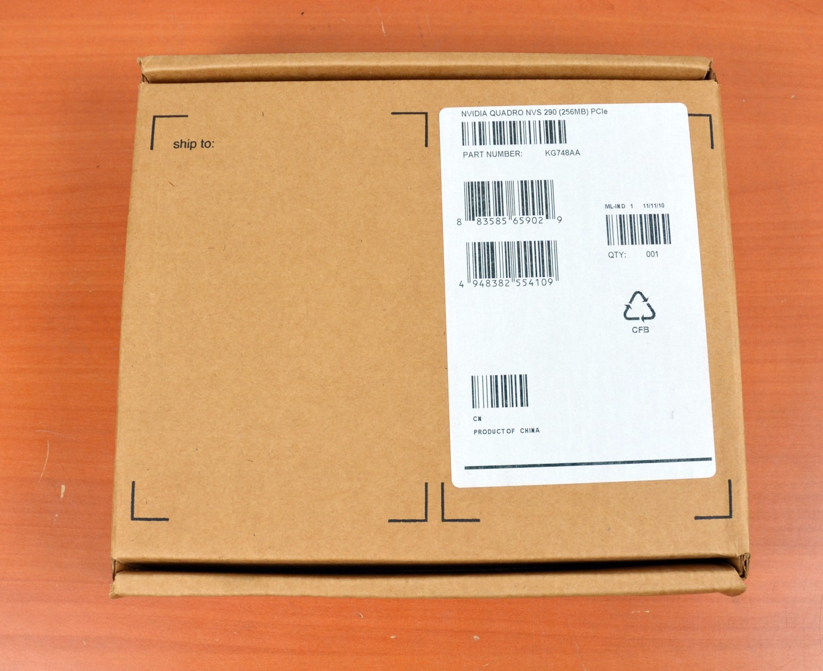 Nvidia Quadro Nvs 280 Windows Vista Driver Nvidia Quadro Nvs 280 Windows Vista Driver