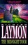 The Midnight Tour by Richard Laymon (Paperback, 1999)
