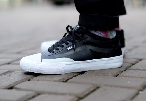 vans av vans av
