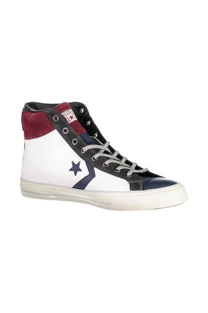 scarpa uomo converse converse uomo calzature sportiva con stringhe scarpa uomo converse converse uomo calzature sportiva con stringhe