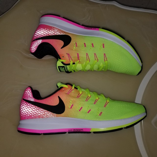 nike pegasus 33 oc nike pegasus 33 oc