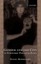 NEW Gender And The City In Euripides' Political Plays by... BOOK (Hardback)