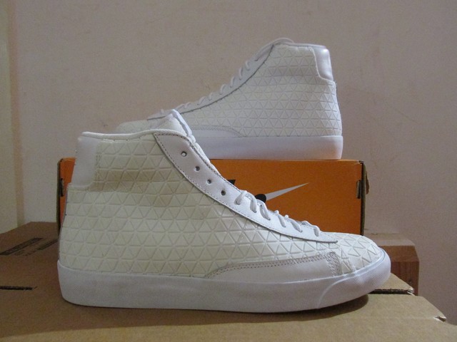 nike blazer metric nike blazer metric
