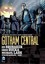 Gotham Central Omnibus HC by Michael Lark.