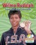 NEW Wilma Rudolph By Adrianna Morganelli Paperback Free Shipping
