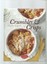 CLAUDIA SCHMIDT : CRUMBLES & CRISPS * BASSERMANN INSPIRATION * NEU !!!!! (HZ2O6)