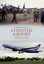 Woodley-Stansted Airport Through Time BOOK NEW