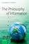 The Philosophy of Information by Luciano Floridi.