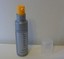 Elizabeth Arden Prevage FACE Advanced Anti-Aging Serum, 5ml, Brand NEW!