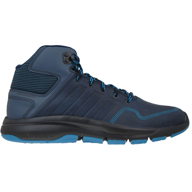 supreme scarpe uomo adidas supreme scarpe uomo adidas