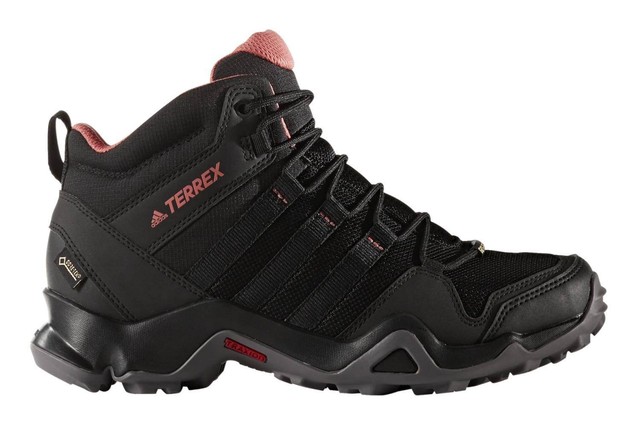 scarpe adidas donna trekking scarpe adidas donna trekking