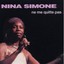 Ne Me Quitte Pas - Audio CD - NEW ITEM