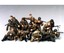 Tamiya 1:35 WWII Fig-Set Rus.Infan.Angriff (12)