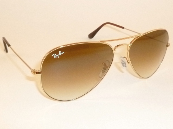 ray ban aviator small ray ban aviator small
