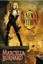 Enemy Within by Marcella Burnard.