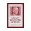Kelsen Revisited: New Essays on the Pure Theory of Law by Bloomsbury...