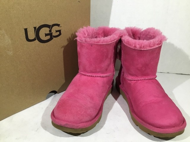 ugg mini kids ugg mini kids