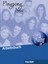 Pingpong neu 3. Arbeitsbuch,