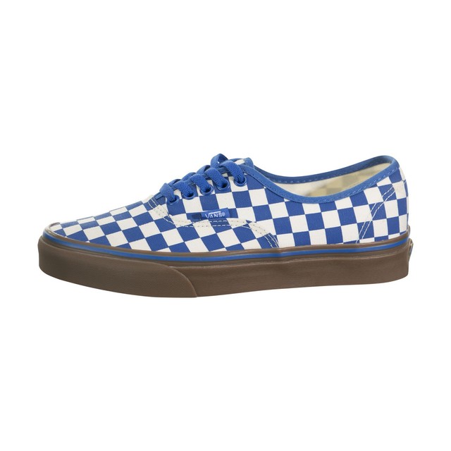 vans authentic checkerboard ebay vans authentic checkerboard ebay