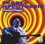 HAQUE, FAREED-Trance Hypothesis (US IMPORT) CD NEW