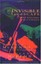 The Invisible Landscape: Mind, Hallucinogens, and the I Ching by Terence McKenna