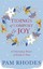 Tidings of Comfort and Joy: A Christmas Feast of Faith and Fun by Pam Rhodes...
