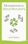Mathematical Mind-benders by Mr. Peter Winkler (Paperback, 2007)