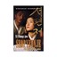 Seopyeonje - The Southerners' Songs by Yi Chung-jun (Paperback, 2011)