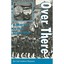 Over There: A Marine in the Great War Brannen, Carl Andrew