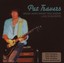 TRAVERS PAT - Stick with What You Know: Live in Europe