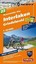 MTB-Karte 23 Interlaken, Grindelwald 1 : 50 000