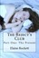 NEW The Reject's Club: Part One: The Present (Volume 1) by Elaine Rockett