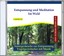 Verlag Thomas Rettenmaier - Entspannung und Meditation im Wald