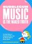 Bubblegum Music is the Naked Truth: The Dark History of Prepubescent Pop from
