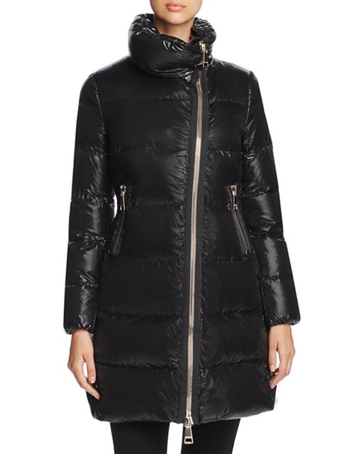 moncler jacket ebay moncler jacket ebay