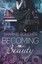 Becoming Beauty - Paperback NEW Sarah E. Bouche 2014-11-11