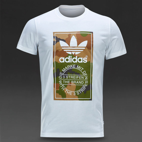 adidas originals t shirt ebay adidas originals t shirt ebay