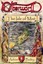 Otherworld: The Isle of Mist - Paperback NEW Adrian Bailey 2011-11-18