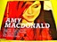AMY MACDONALD - MR ROCK & ROLL | Maxi Rarität | Shop 111austria