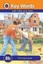 Key Words: 8b The big house (Key Words) by W. Murray.