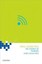 Viral Marketing: The Science of Sharing by Karen Nelson-Field.