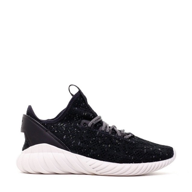 CQ0940 Scarpe adidas Tubular Doom Sock Pk nero/bianco 2017 Uomo Tessile adid CQ0940 Scarpe adidas Tubular Doom Sock Pk nero/bianco 2017 Uomo Tessile adid