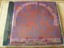 Hawklords, Friends and Relations (30th Anniversary Volume A New Dawn) HAWKWIND