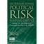 International political risk management: needs of the p - Paperback NEW Moran, E