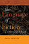 Brian Shawver-Language Of Fiction, The BOOK NEW